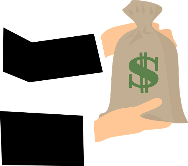 소상공인 부담경감 크레딧