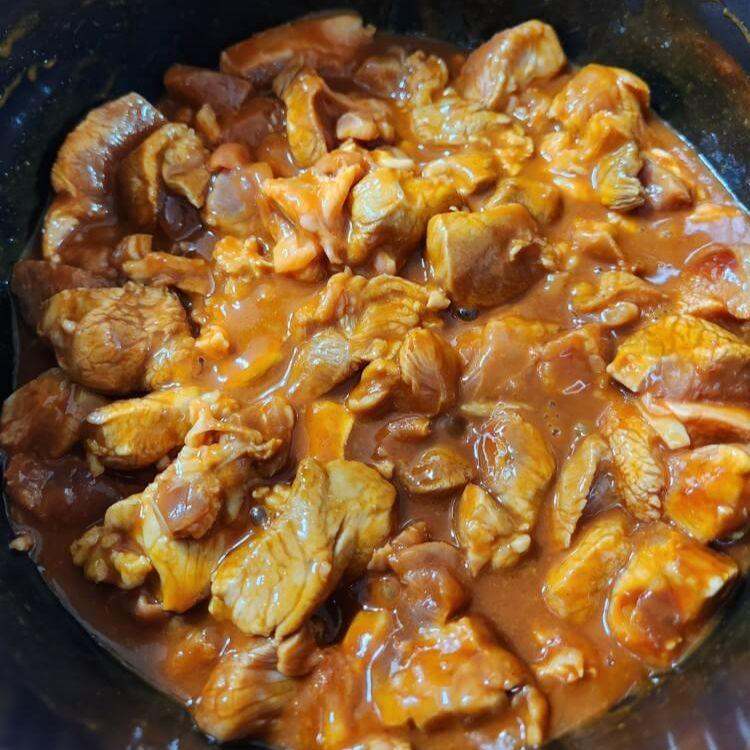 김치찌개 레시피 된장찌개 레시피 부대찌개 레시피 순두부찌개 레시피 참치김치찌개 레시피 고추장찌개 레시피 백종원 김치찌개 레시피 스팸김치찌개 레시피 두부찌개 레시피 고깃집 된장찌개 레시피 찌개 레시피 참치캔 고추장찌개 만들기.감칠맛 폭탄 찌개레시피. 순두부찌개 황금레시피 부대찌개 황금레시피 된장찌개 황금레시피 비지찌개 황금레시피 김치찌개 황금레시피 콩비지찌개 황금레시피 두부찌개 황금레시피 고추장찌개 황금레시피 동태찌개 황금레시피 해물순두부찌개 황금레시피 돼지고기 김치찌개 황금레시피 오징어 찌개 황금레시피 차돌 된장찌개 레시피 전찌개레시피 찌개 레시피 모음 차돌된장찌개 레시피 알토란 김치찌개 레시피 됀장찌개 레시피 백종원 차돌된장찌개 레시피 백종원 돼지고기 김치찌개 레시피