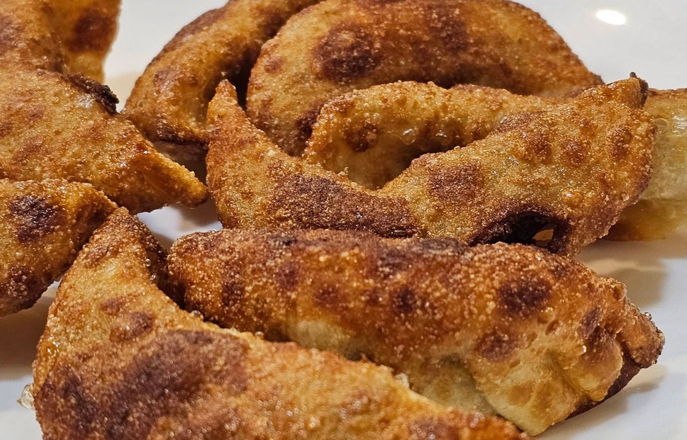 부산 간짜장 맛집 중 찐이다!” 75년 전통 동화반점, 왜 아직도 줄 서는지 알겠어요