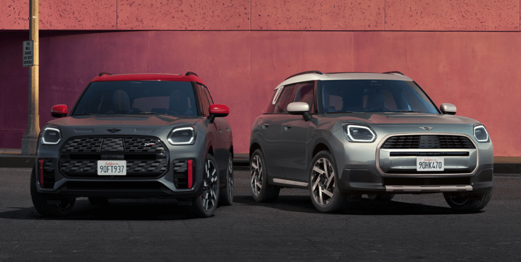 2024 BMW 파이낸셜 프로모션 구매 혜택