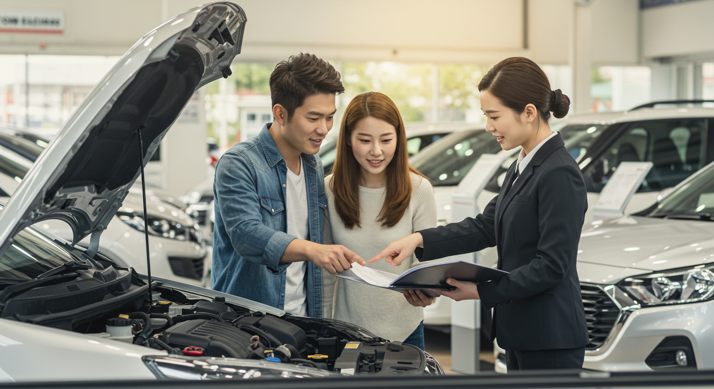 삼성화재 운전자보험 보장내용