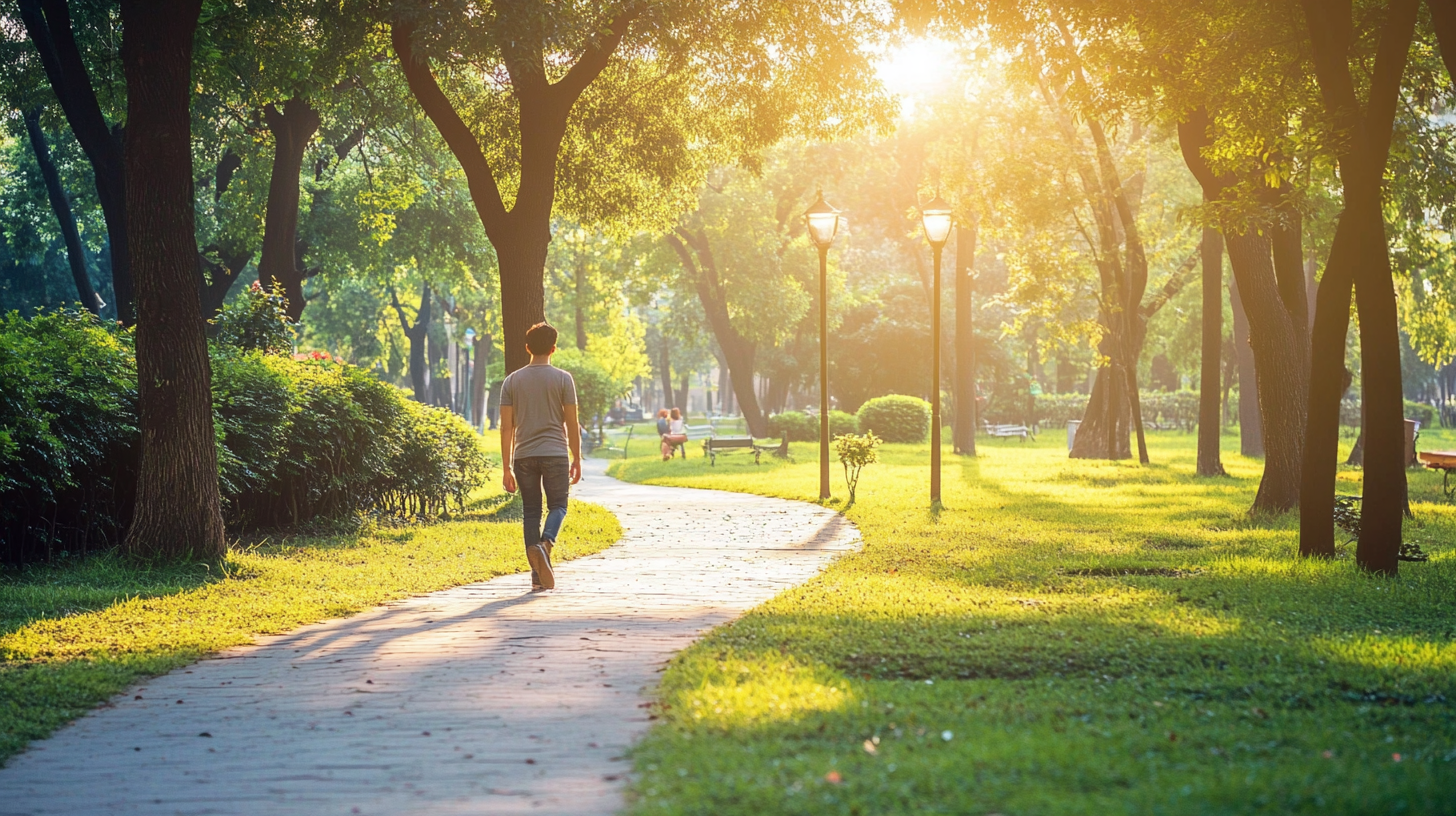 변비 탈출 방법