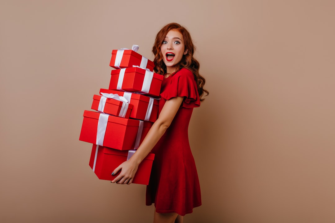 Gift tax