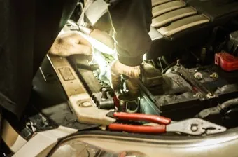 자동차 셀프정비 체크리스트 셀프정비소_21