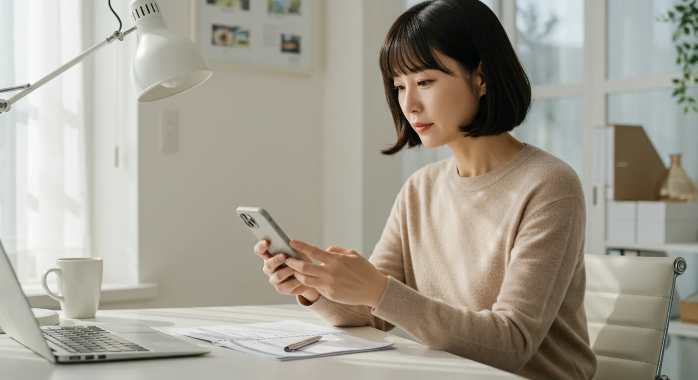 2025년 은행 적금 금리 비교! 아직도 5% 가능할까? 상품별 장단점 총정리