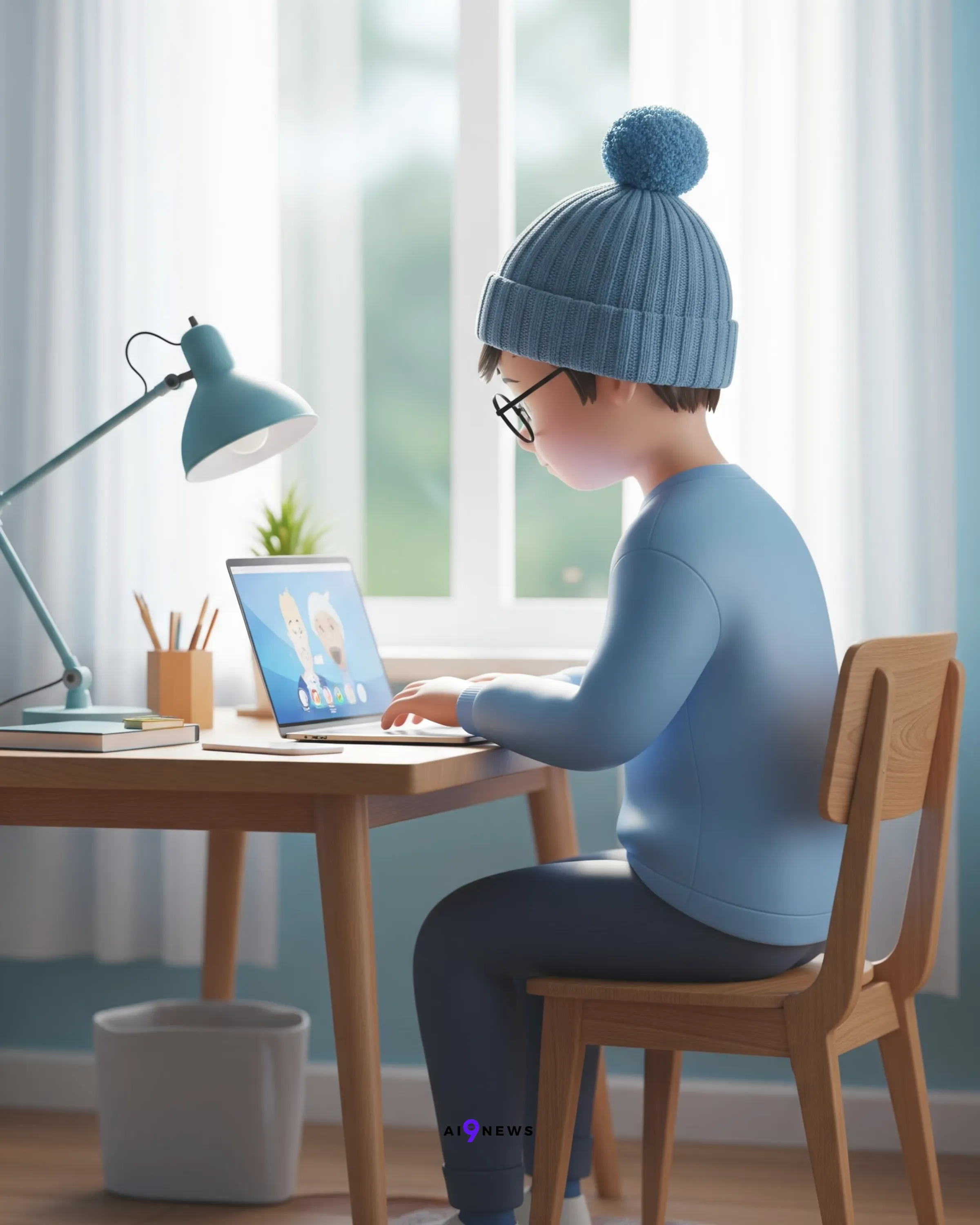 72시간 만에 AI 마이크로 제품으로 875달러 벌기