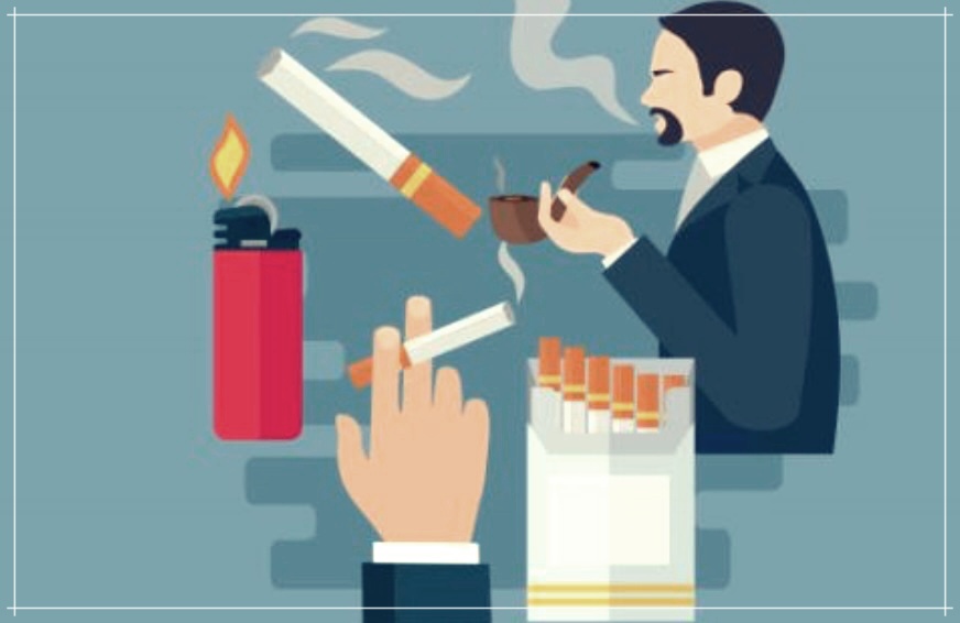 비인두암에 대한 깊은 이해