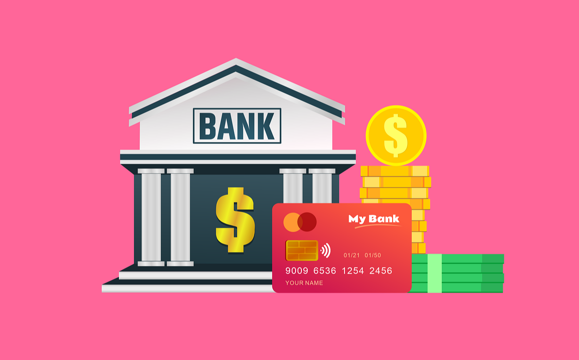 내 신용등급 정보 조회