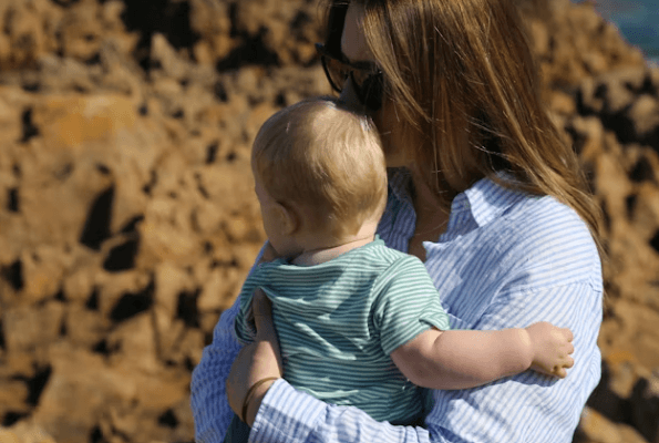 소비주 ETF 추천: 불황에 강한 월배당 TOP3