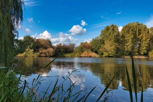 가을 여행지 베스트