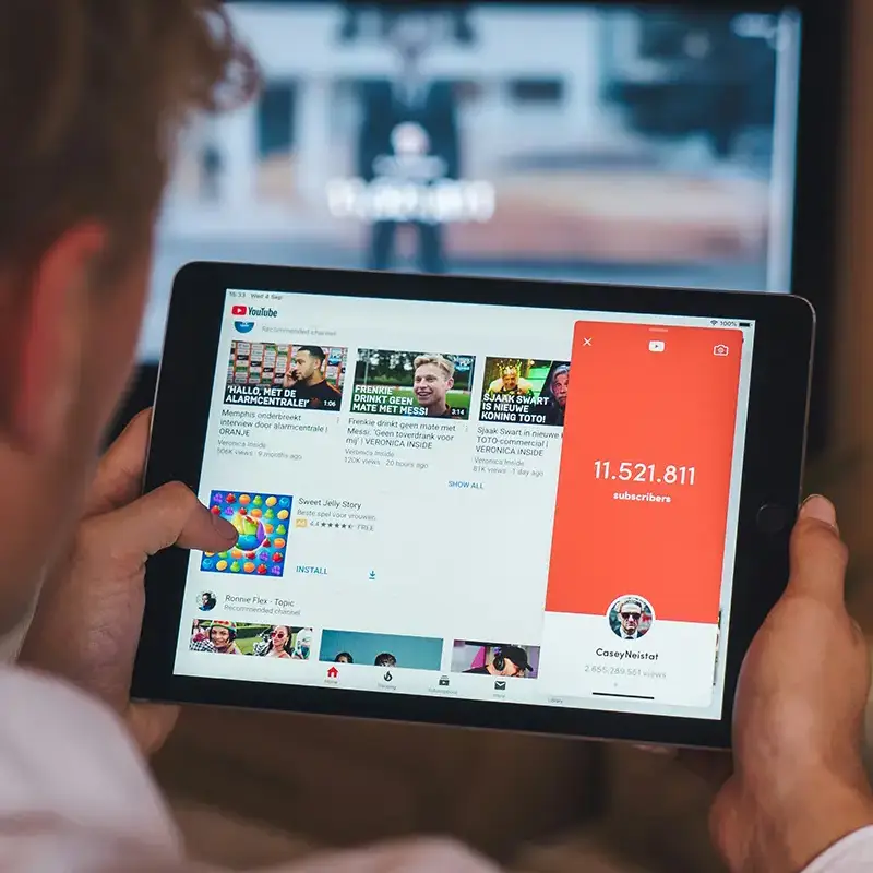 월급만으로 부족한 당신에게&amp;#44; 돈되는 직장인 부업&amp;#44; 추가 수입 추천 TOP 5