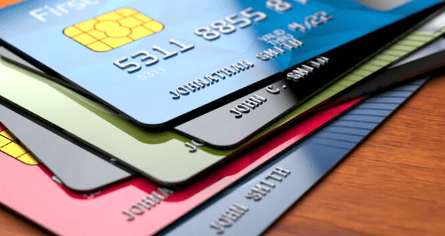 연봉 3500 실수령액