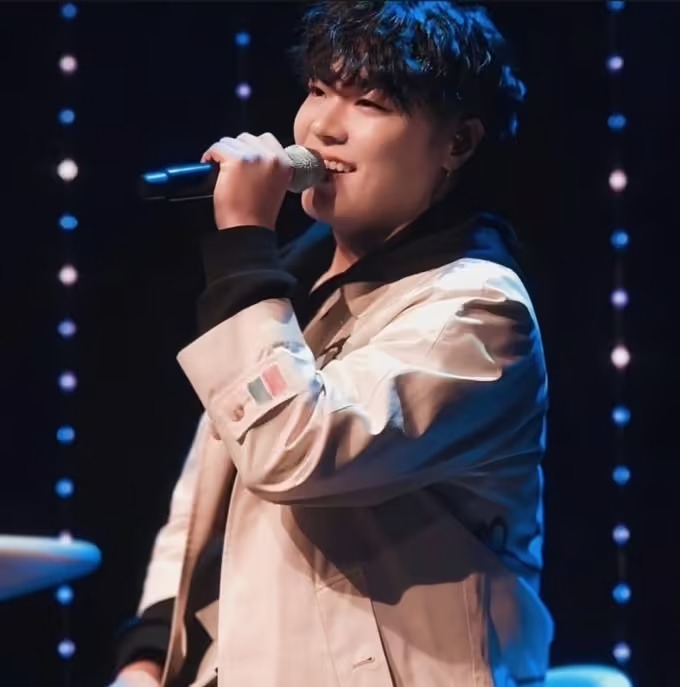 가수 휘성&amp;#44; 자택에서 숨진 채 발견&amp;#44; 15일 콘서트 있었다.