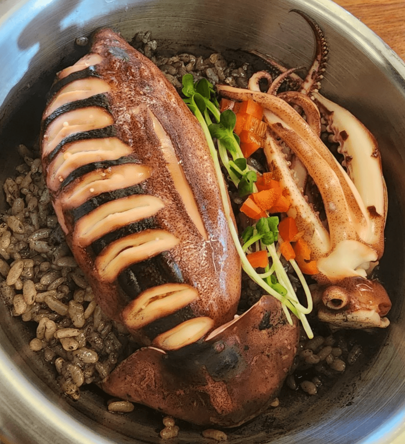 오징어-영양-솥밥-08