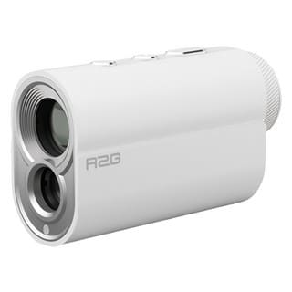 골프 거리측정기 추천 순위 TOP 5(25년 11월) - 네이버&amp;#44; 쿠팡 판매 1위는?