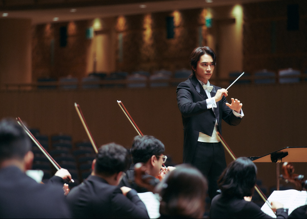 영화 히든페이스 원작