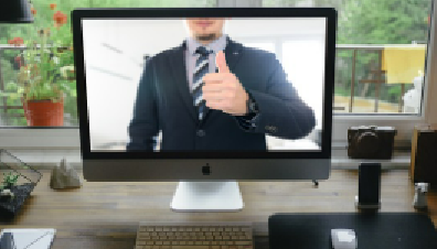 민방위 사이버교육 신청방법 및 수강 꿀팁 총정리