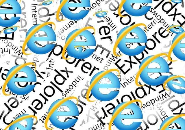 다음-바탕화면-바로가기-만들기