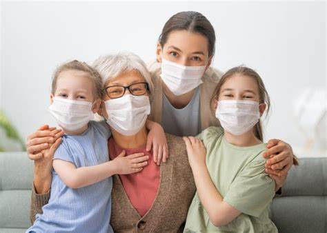 폐렴구균 예방접종 횟수, 무료접종 대상