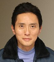 마츠시게 유타카