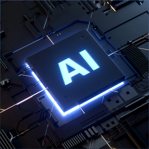 인공지능 미래 전망