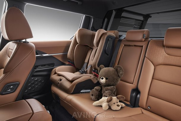 2025 전기차 보조금 지원 금액 및 기준 변경사항