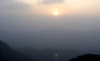 청송 주왕산국립공원 & 대전사 관련 사진