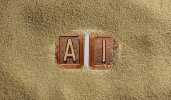 퓨리오사 ai 관련주 주가 상장 지분 이재명