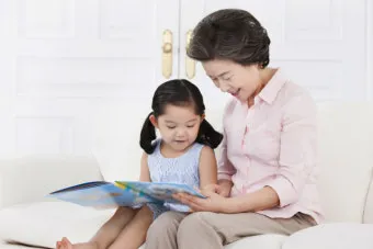 손주 사진 집안 실내 빛 방향 셔터속도 흔들림 방지_35