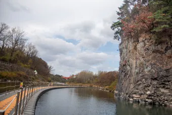 철원 가볼만한곳 베스트10 여행 코스 맛집_5