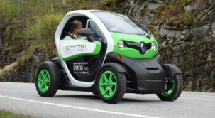 25년 전기차 보조금 청년 조회