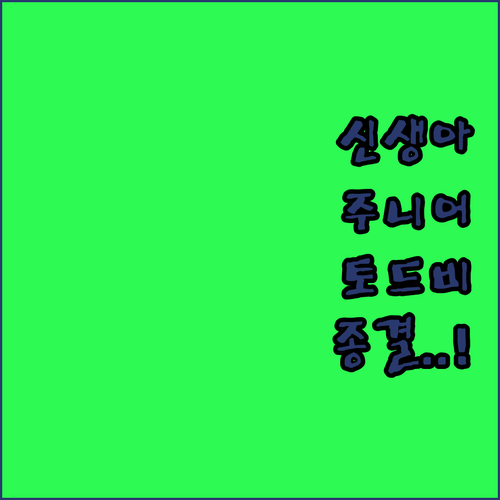 신생아부터 주니어까지 안전한 회전형 ..