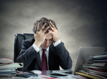 뇌혈관의 중요성