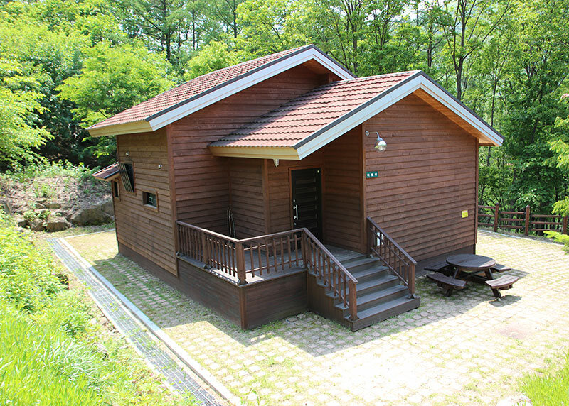 충북 단양 소선암 자연휴양림 예약 여행 지도 숙소 주변 단풍 명소 계곡 트레킹 등산 할인 날씨 정보