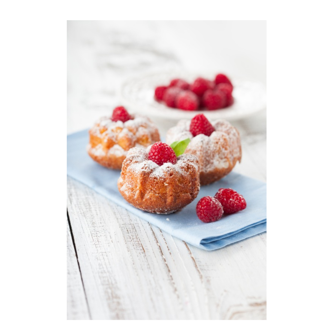 리포좀 비타민C와 관련된 사진입니다.