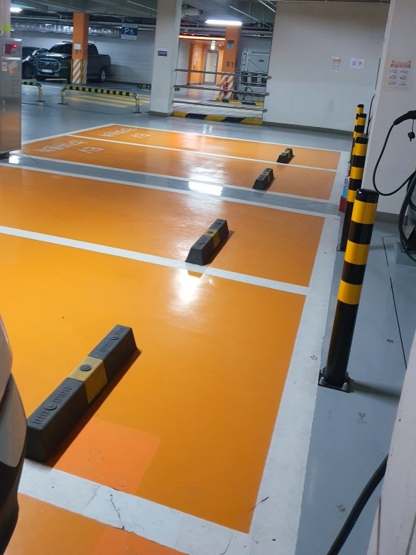 야간에도-잘-보이게-설치합니다.