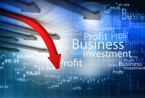 기업회생절차의 기간과 절차, 진행 과정, 필요성, 장단점, 법정관리와 차이점.