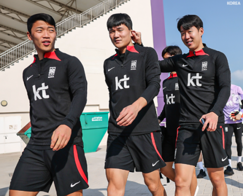 한국-이라크-축구-중계-평가전-실시간-라이브-중계