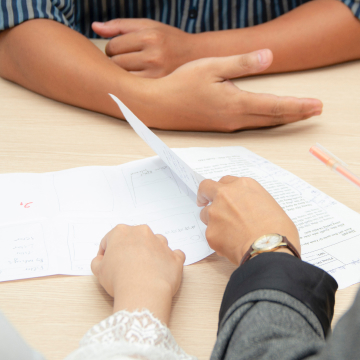 원천세 신고방법