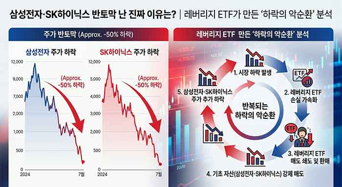 그래프로 표현한 이미지 입니다.