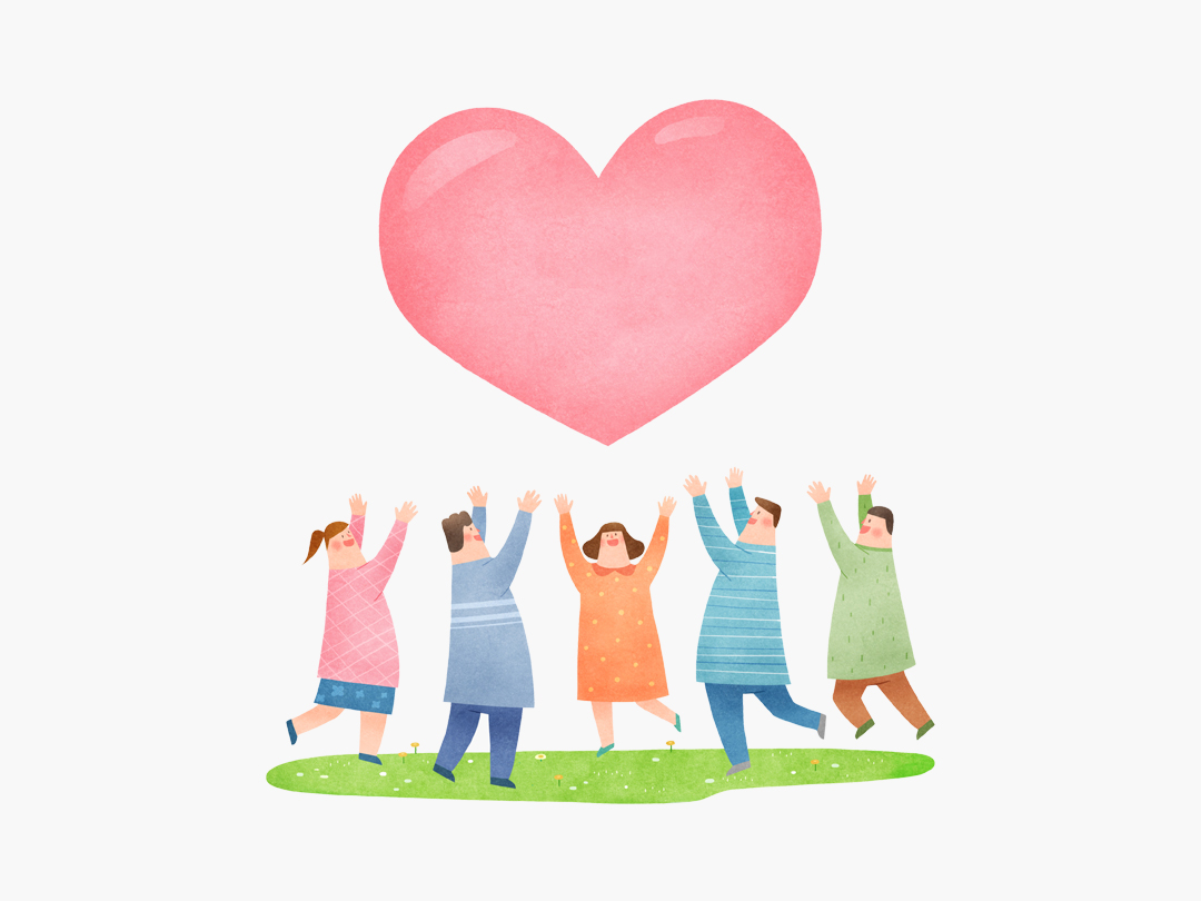 25년 7월 6일 말씀 카드 성경구절 : 너희의 평화가 그 사람 위에 머무를 것이다. (루카 10,6)