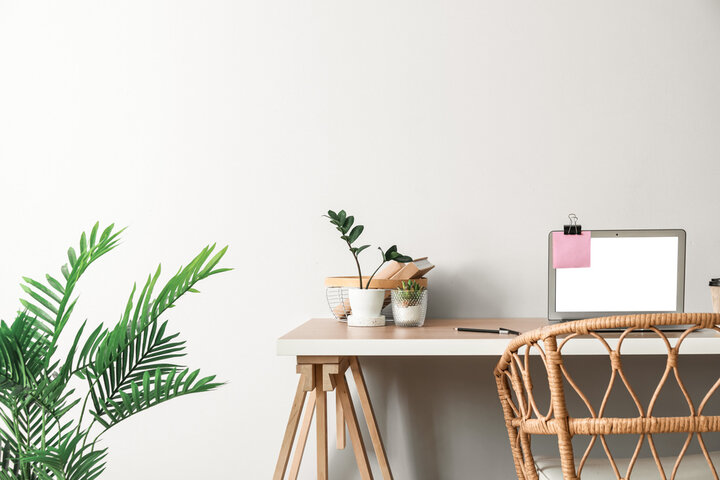 디지털 피로를 줄이는 실천 심리학