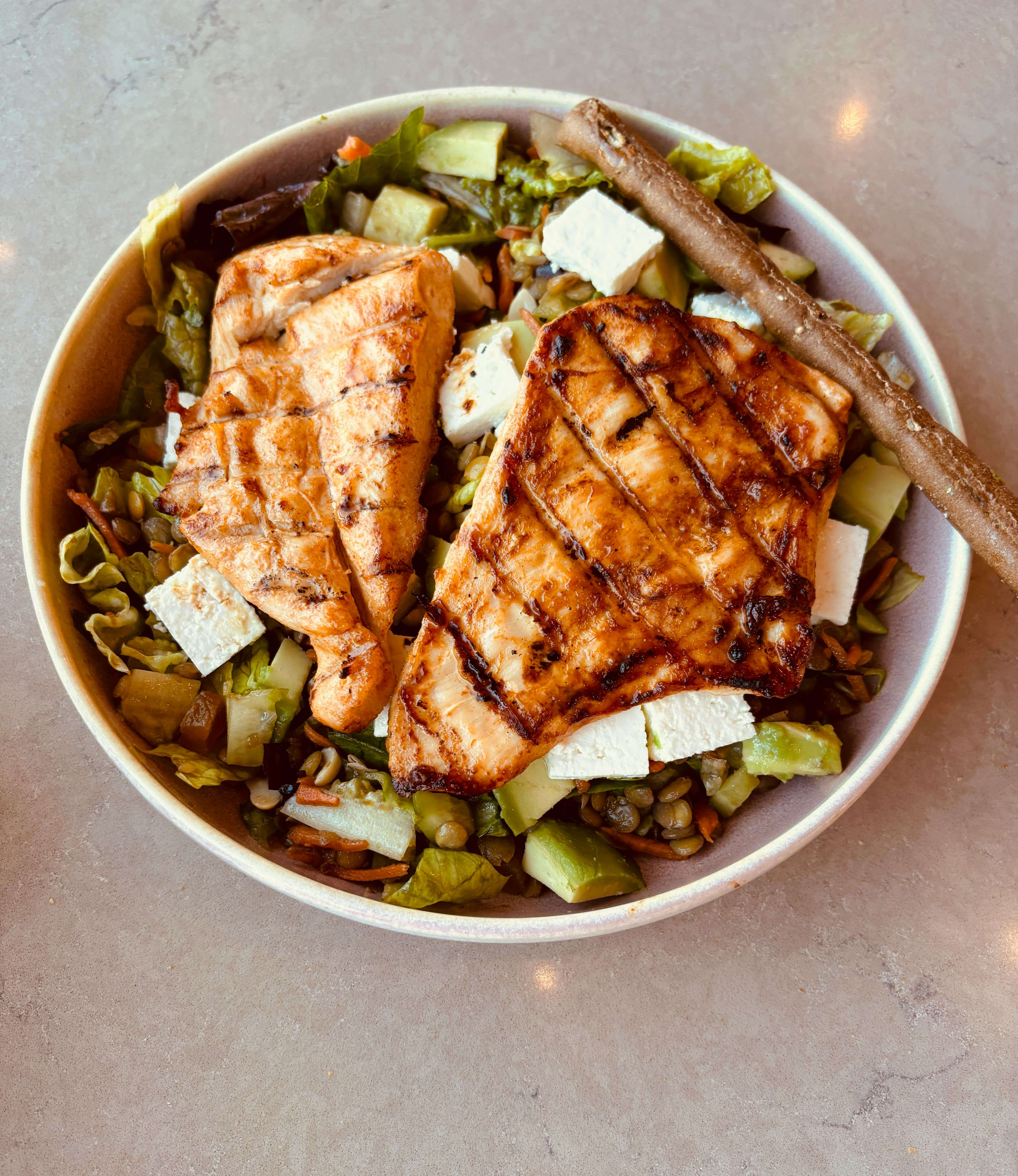 MZ세대 건강관리법 (홈트, 식단, 멘탈케어)