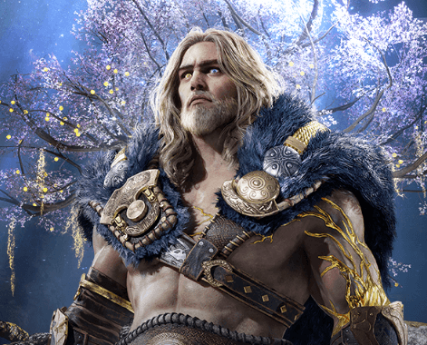 레전드 오브 이미르 다운로드 PC사양 갤러리 게임 영상