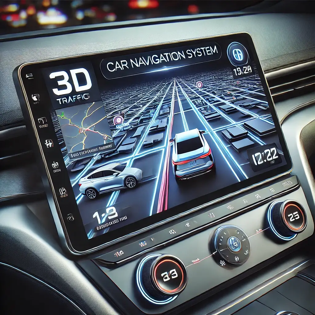 내비게이션 무료 업데이트 방법