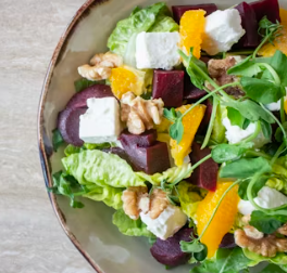 면역력이 떨어졌을 때 증상 저하 체크리스트