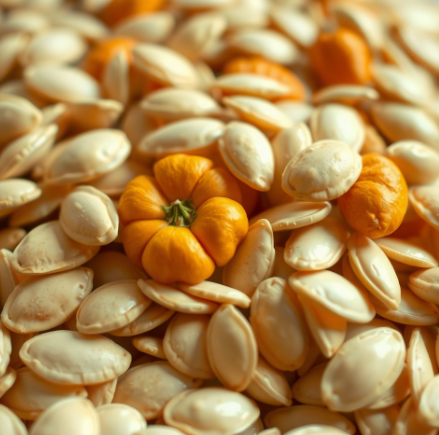 전립선에-좋은-영양제-약초-음식