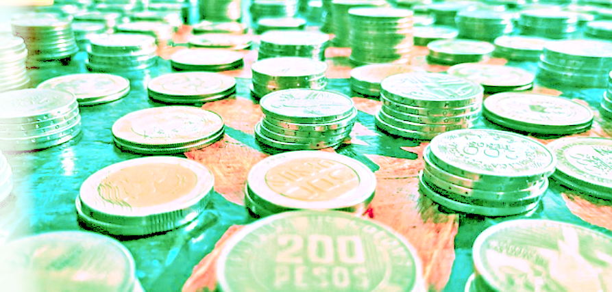 직장인 10억만들기