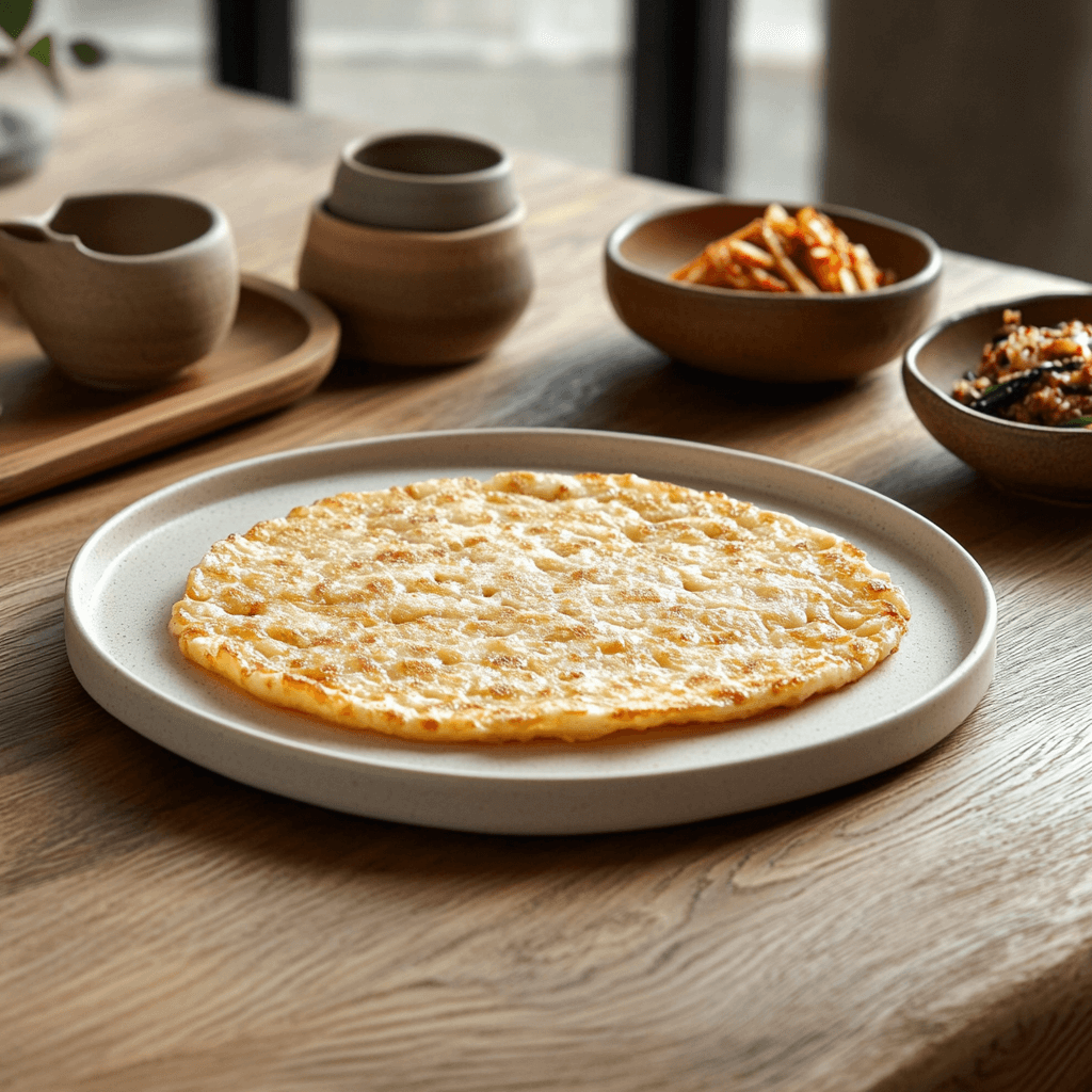 누룽지-건강-팁