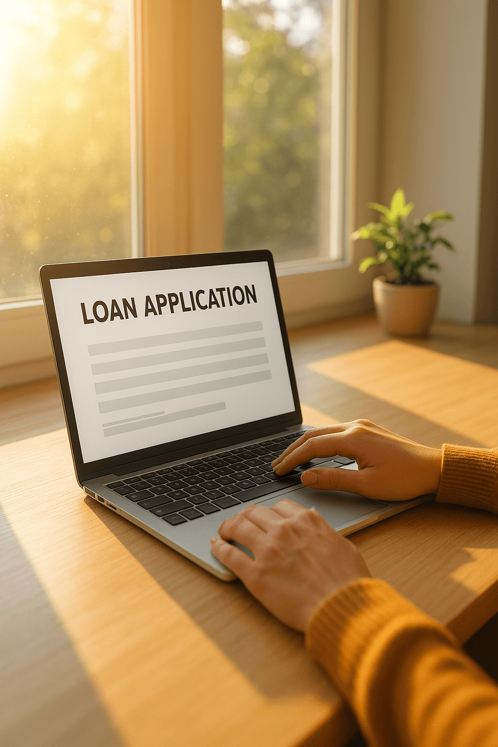 국민은행햇살론